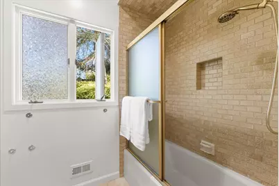14220 Wild Plum Ln, Los Altos Hills, CA 94022 - Photo 38