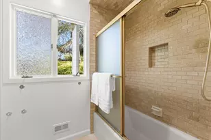 14220 Wild Plum Ln, Los Altos Hills, CA 94022 - Photo 38