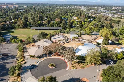 14220 Wild Plum Ln, Los Altos Hills, CA 94022 - Photo 58