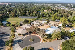 14220 Wild Plum Ln, Los Altos Hills, CA 94022 - Photo 58