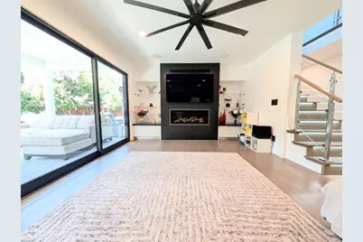3281 Valley Square Ln, San Jose, CA 95117 - Photo 6