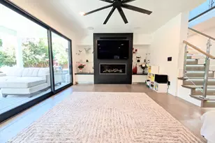 3281 Valley Square Ln, San Jose, CA 95117 - Photo 6