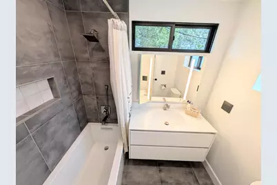 3281 Valley Square Ln, San Jose, CA 95117 - Photo 36