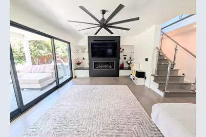 3281 Valley Square Ln, San Jose, CA 95117 - Photo 10