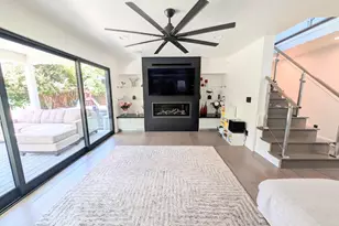 3281 Valley Square Ln, San Jose, CA 95117 - Photo 10