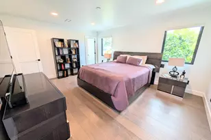 3281 Valley Square Ln, San Jose, CA 95117 - Photo 30