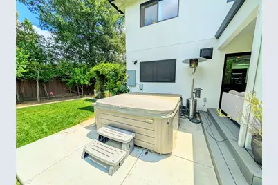 3281 Valley Square Ln, San Jose, CA 95117 - Photo 46