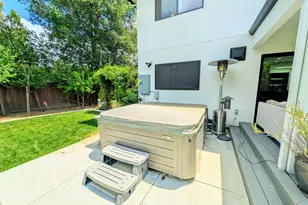3281 Valley Square Ln, San Jose, CA 95117 - Photo 46