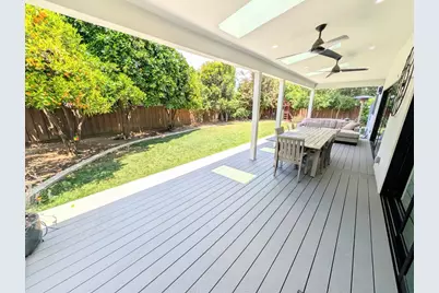 3281 Valley Square Ln, San Jose, CA 95117 - Photo 42