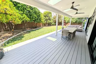 3281 Valley Square Ln, San Jose, CA 95117 - Photo 42
