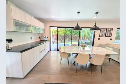 3281 Valley Square Ln, San Jose, CA 95117 - Photo 16
