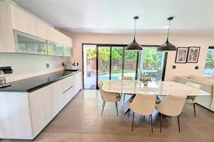 3281 Valley Square Ln, San Jose, CA 95117 - Photo 16