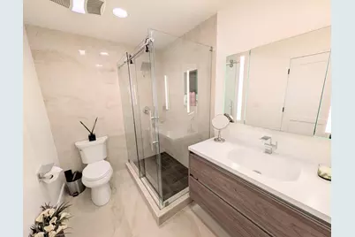 3281 Valley Square Ln, San Jose, CA 95117 - Photo 24