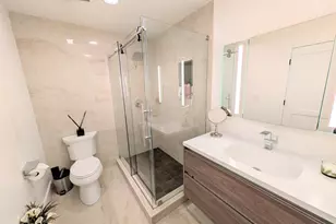 3281 Valley Square Ln, San Jose, CA 95117 - Photo 24