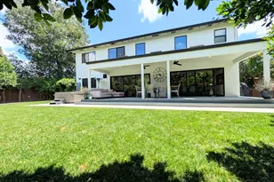 3281 Valley Square Ln, San Jose, CA 95117 - Photo 38