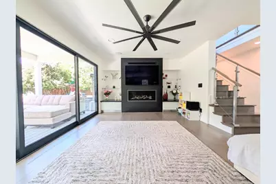 3281 Valley Square Ln, San Jose, CA 95117 - Photo 8
