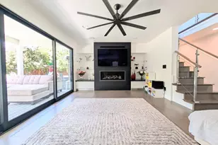 3281 Valley Square Ln, San Jose, CA 95117 - Photo 8
