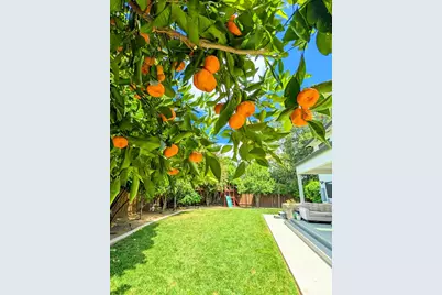 3281 Valley Square Ln, San Jose, CA 95117 - Photo 52