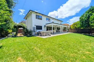 3281 Valley Square Ln, San Jose, CA 95117 - Photo 40