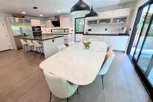 3281 Valley Square Ln, San Jose, CA 95117 - Photo 14