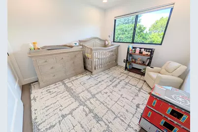3281 Valley Square Ln, San Jose, CA 95117 - Photo 34