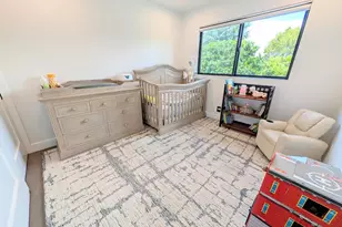 3281 Valley Square Ln, San Jose, CA 95117 - Photo 34