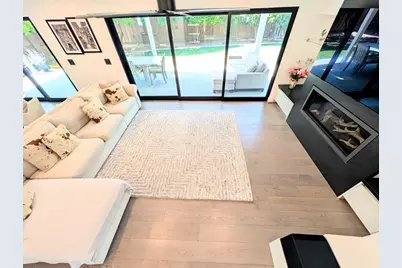 3281 Valley Square Ln, San Jose, CA 95117 - Photo 4