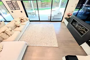 3281 Valley Square Ln, San Jose, CA 95117 - Photo 4