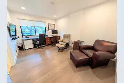 3281 Valley Square Ln, San Jose, CA 95117 - Photo 22