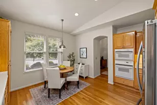 10427 Fairway Ln, Carmel, CA 93923 - Photo 16