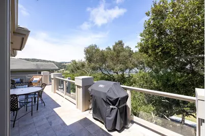 10427 Fairway Ln, Carmel, CA 93923 - Photo 46