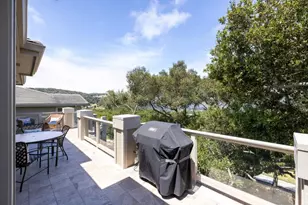 10427 Fairway Ln, Carmel, CA 93923 - Photo 46
