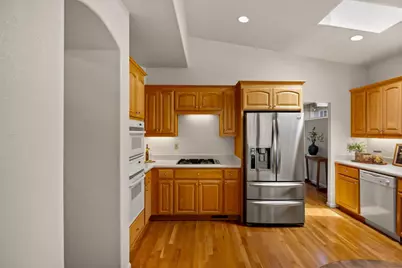 10427 Fairway Ln, Carmel, CA 93923 - Photo 14