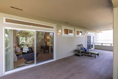 10427 Fairway Ln, Carmel, CA 93923 - Photo 42