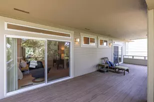 10427 Fairway Ln, Carmel, CA 93923 - Photo 42