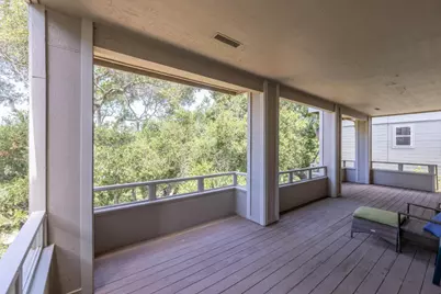 10427 Fairway Ln, Carmel, CA 93923 - Photo 40