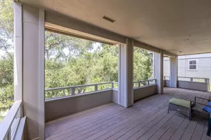 10427 Fairway Ln, Carmel, CA 93923 - Photo 40