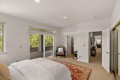 10427 Fairway Ln, Carmel, CA 93923 - Photo 36