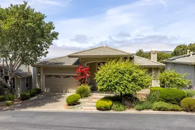 10427 Fairway Ln, Carmel, CA 93923 - Photo 60