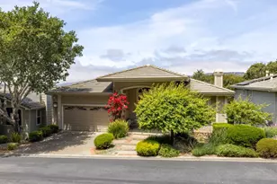 10427 Fairway Ln, Carmel, CA 93923 - Photo 60