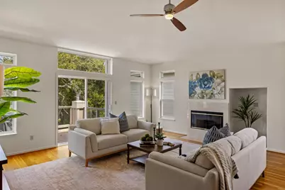 10427 Fairway Ln, Carmel, CA 93923 - Photo 6