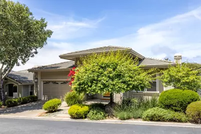 10427 Fairway Ln, Carmel, CA 93923 - Photo 56