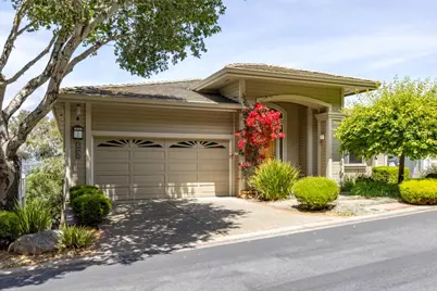 10427 Fairway Ln, Carmel, CA 93923 - Photo 54