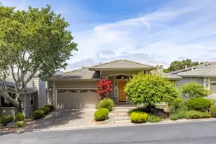 10427 Fairway Ln, Carmel, CA 93923 - Photo 1