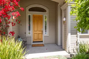 10427 Fairway Ln, Carmel, CA 93923 - Photo 52