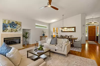 10427 Fairway Ln, Carmel, CA 93923 - Photo 4