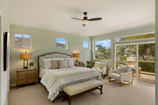 10427 Fairway Ln, Carmel, CA 93923 - Photo 18