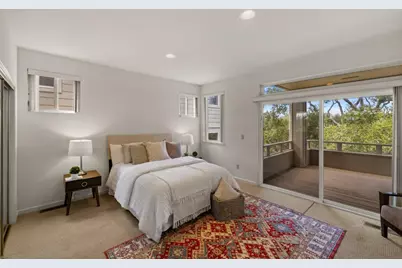 10427 Fairway Ln, Carmel, CA 93923 - Photo 34
