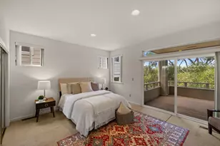 10427 Fairway Ln, Carmel, CA 93923 - Photo 34