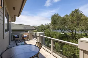 10427 Fairway Ln, Carmel, CA 93923 - Photo 48